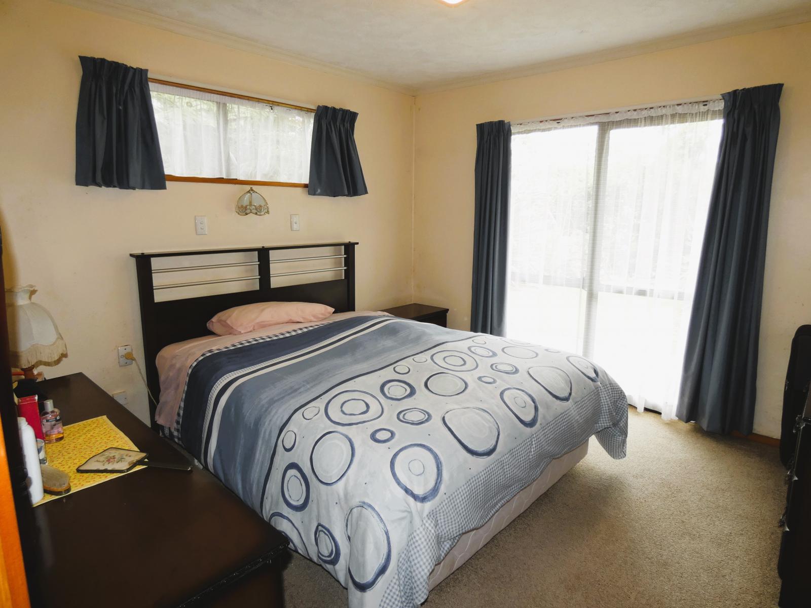 1 Howell Street, Waimangaroa