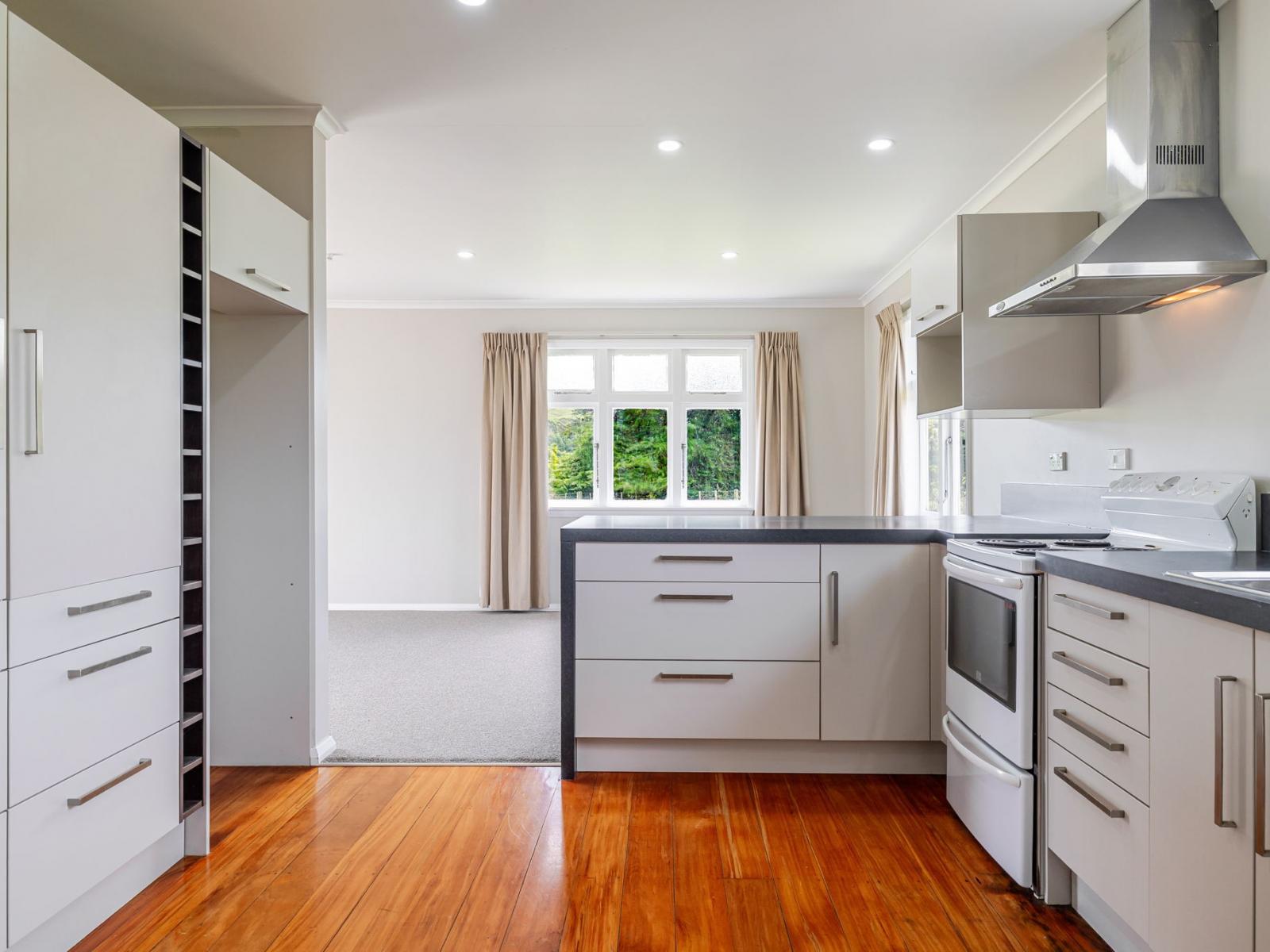 99 Surreydale Road, Pahiatua