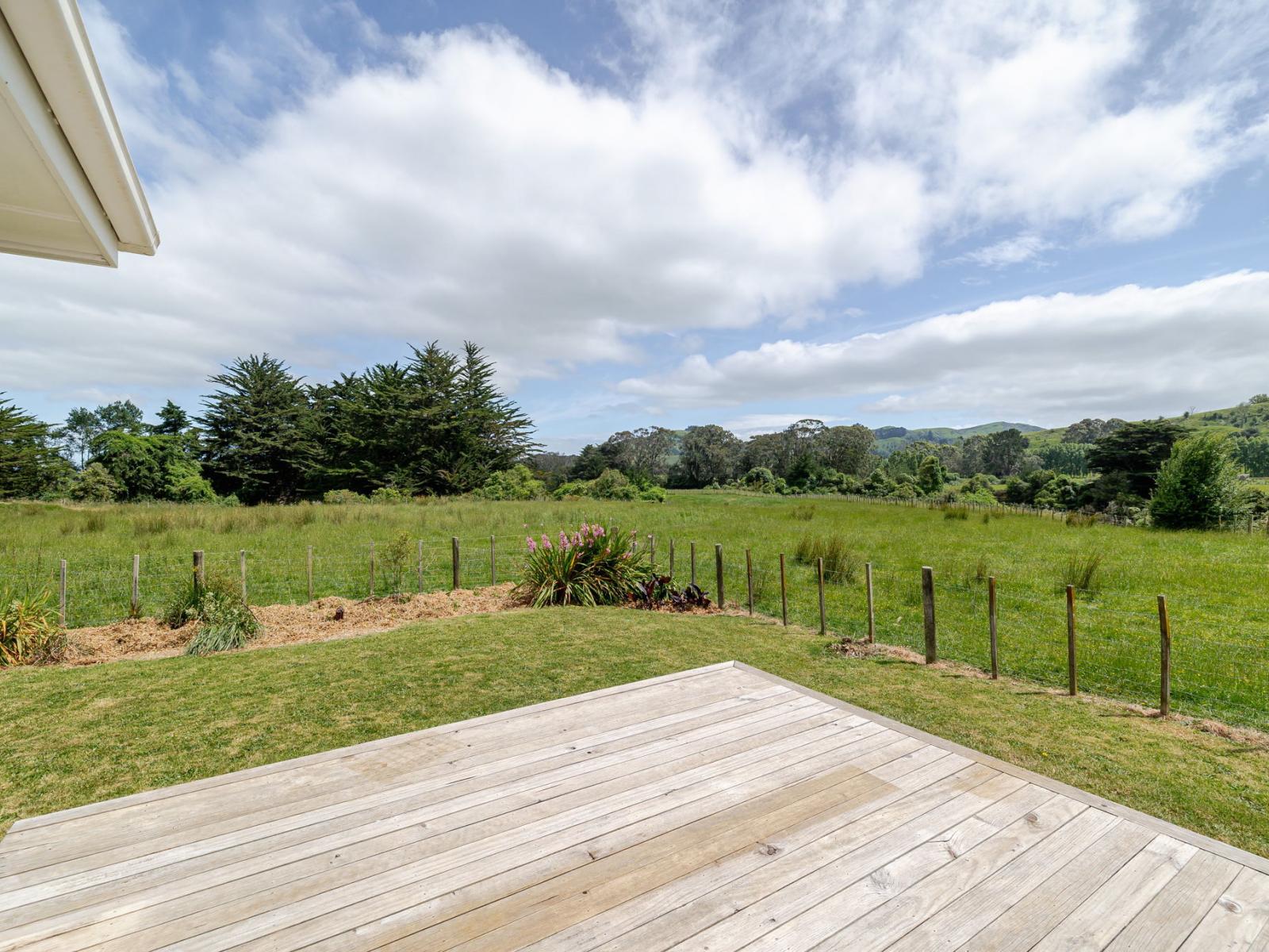99 Surreydale Road, Pahiatua