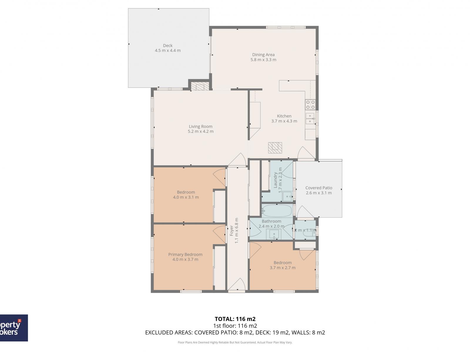 99 Surreydale Road, Pahiatua
