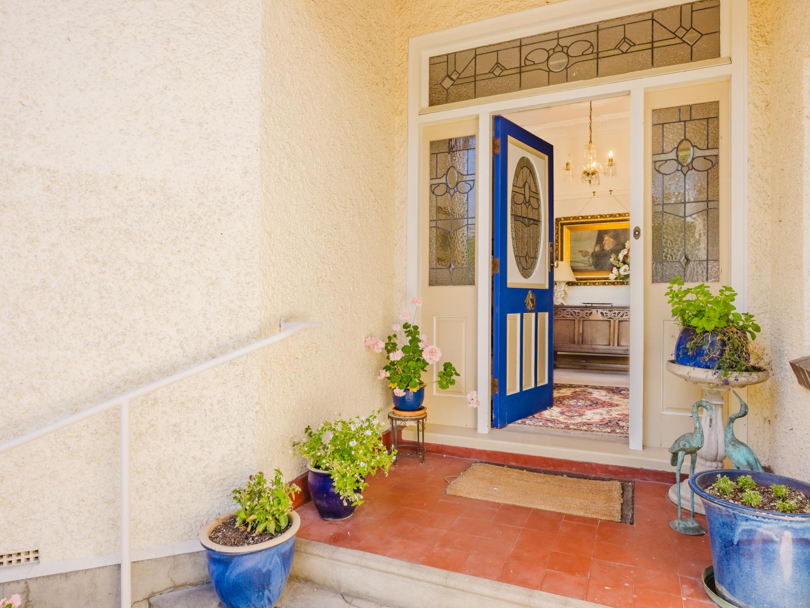 10 Tavistock Road, Waipukurau