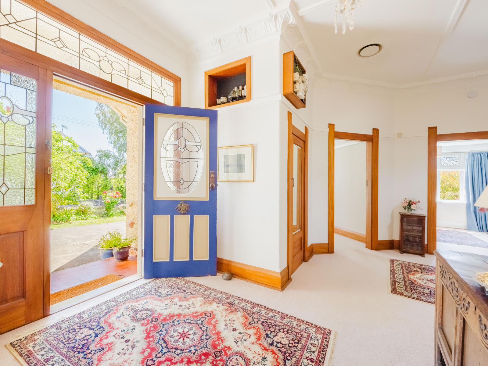 10 Tavistock Road, Waipukurau