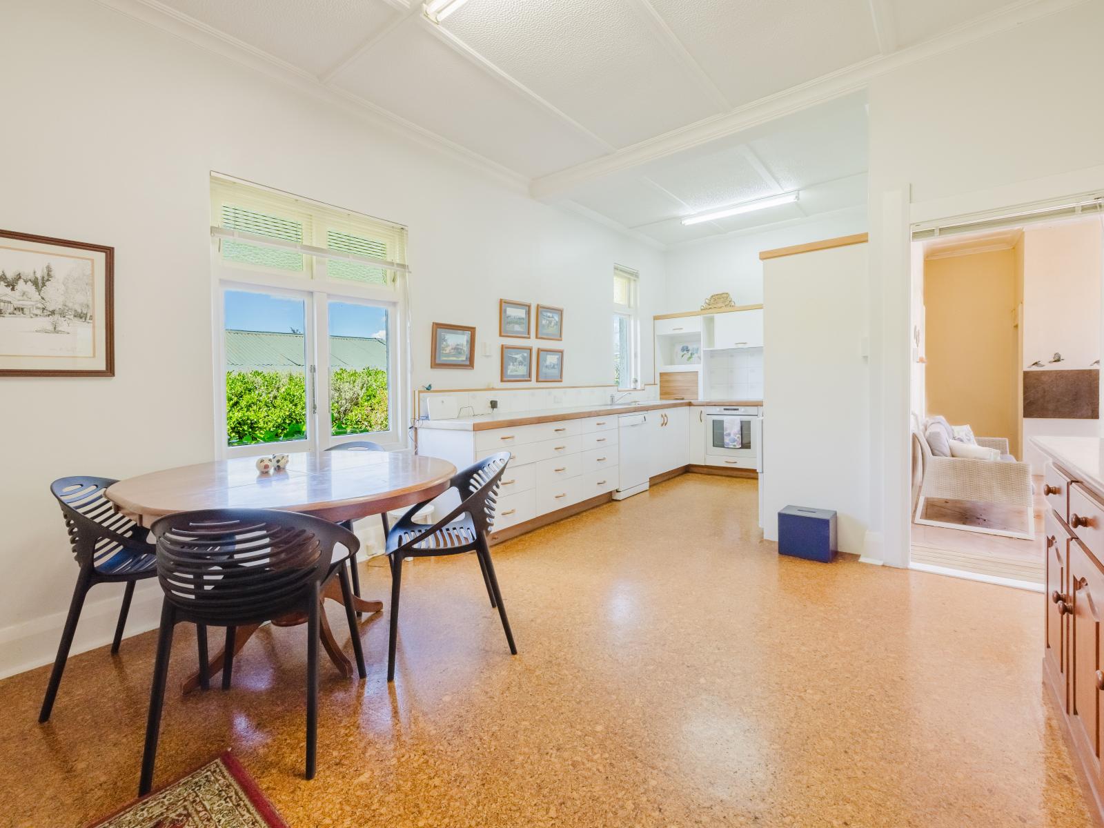 10 Tavistock Road, Waipukurau