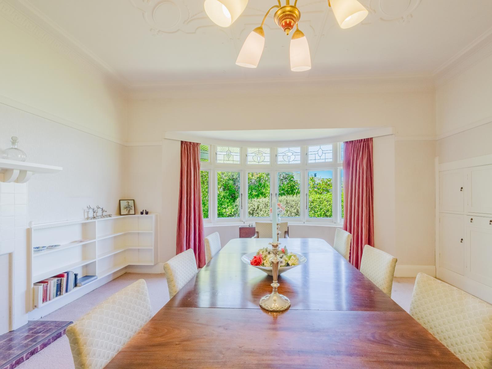 10 Tavistock Road, Waipukurau