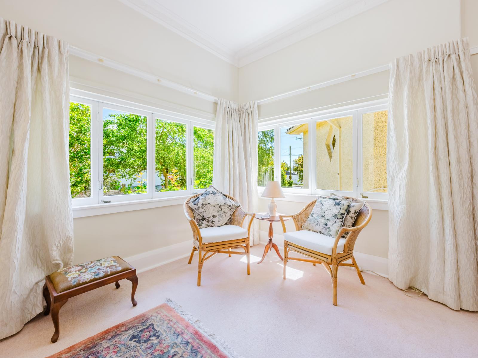 10 Tavistock Road, Waipukurau