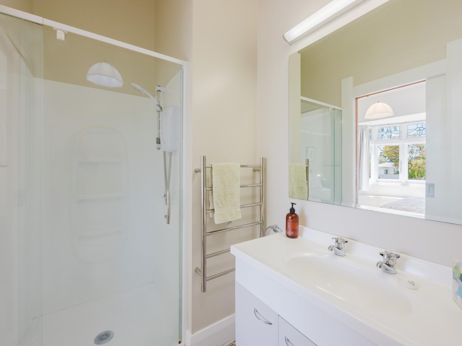 10 Tavistock Road, Waipukurau