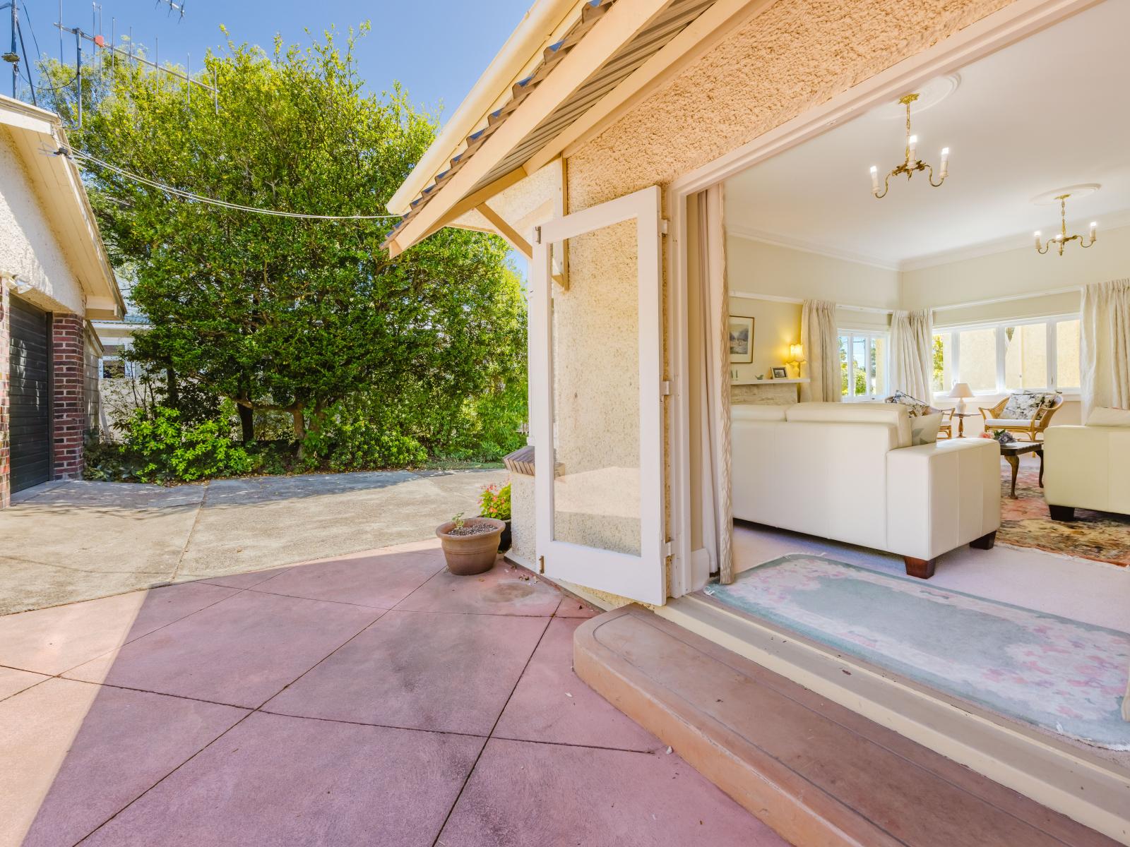 10 Tavistock Road, Waipukurau