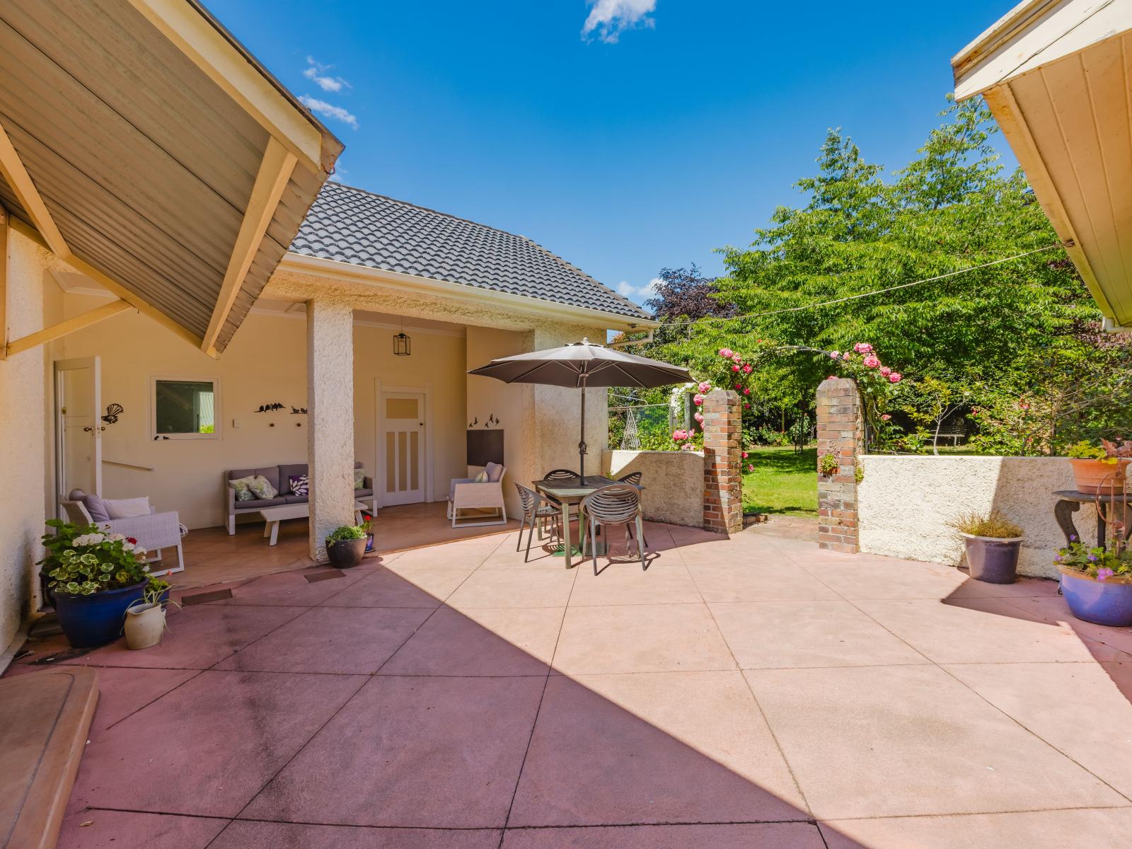 10 Tavistock Road, Waipukurau