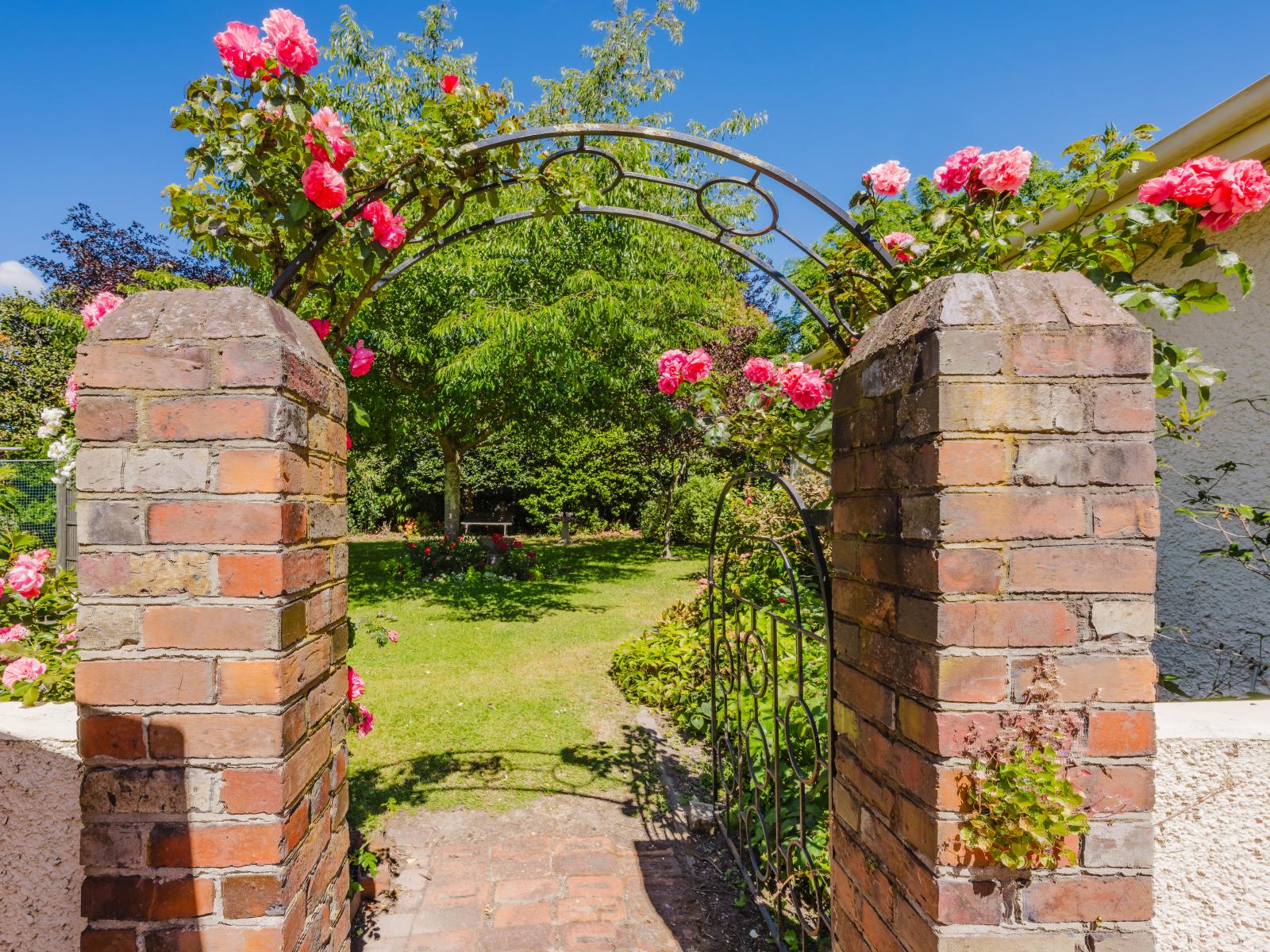 10 Tavistock Road, Waipukurau