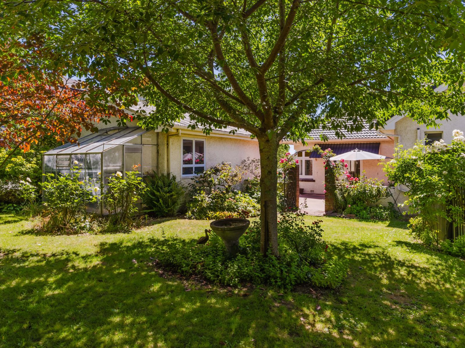 10 Tavistock Road, Waipukurau