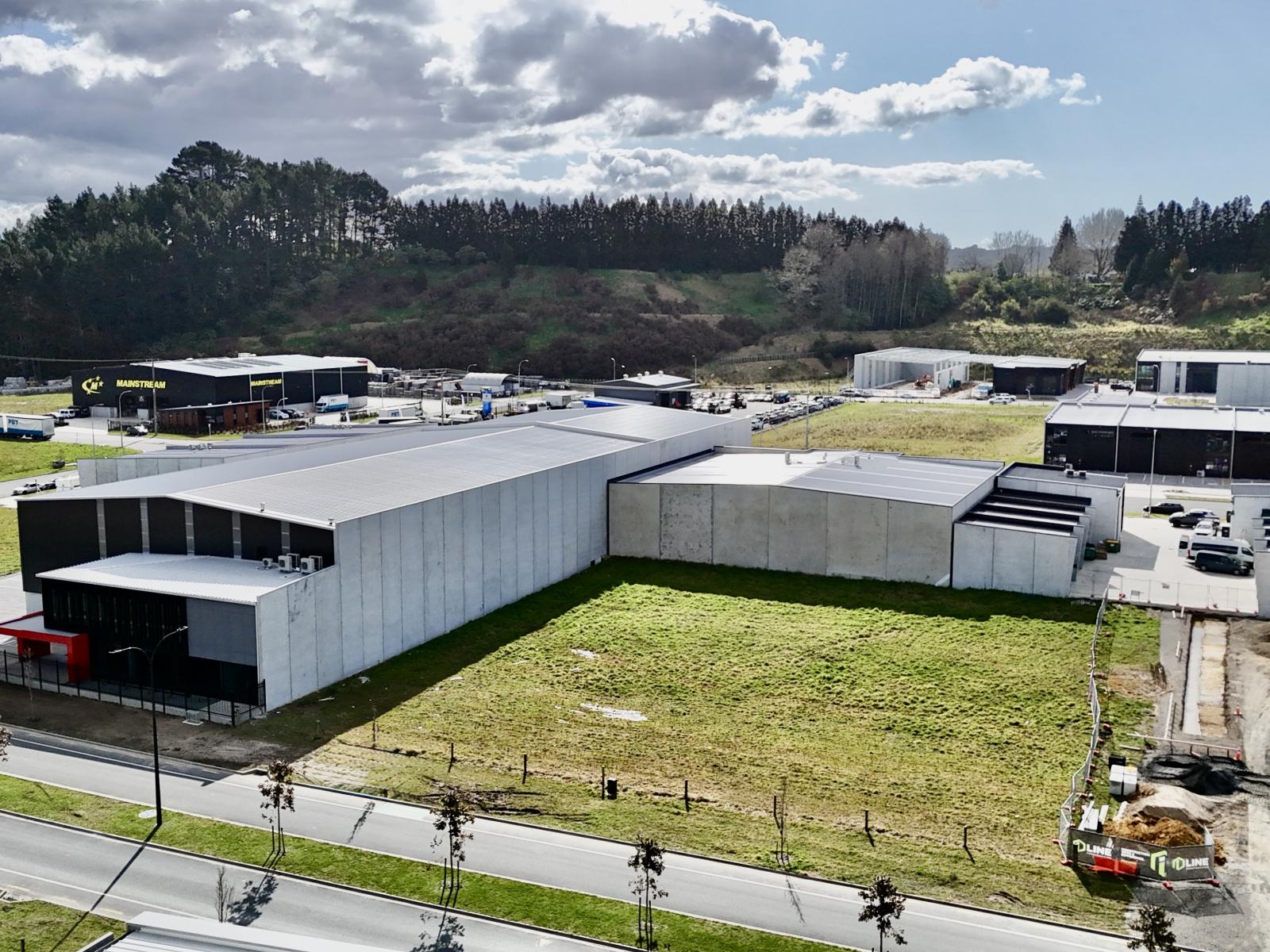 374 Taurikura Drive, Tauriko