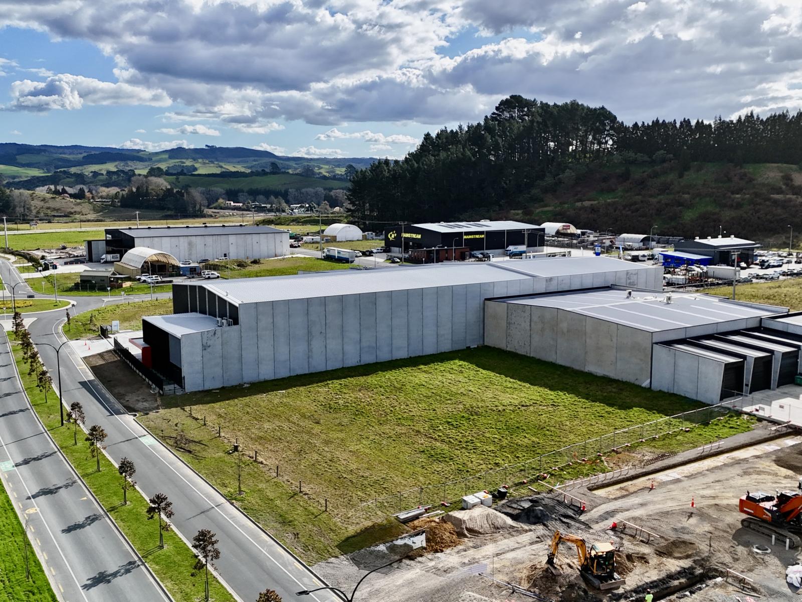 374 Taurikura Drive, Tauriko