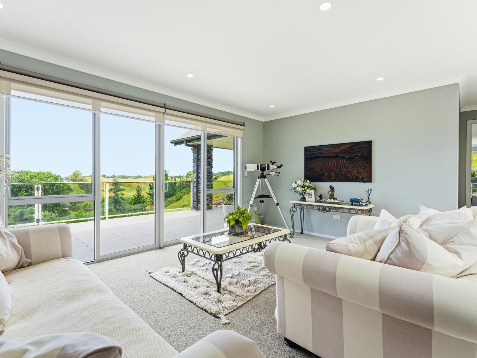 18A Sandcroft Drive, Westmere