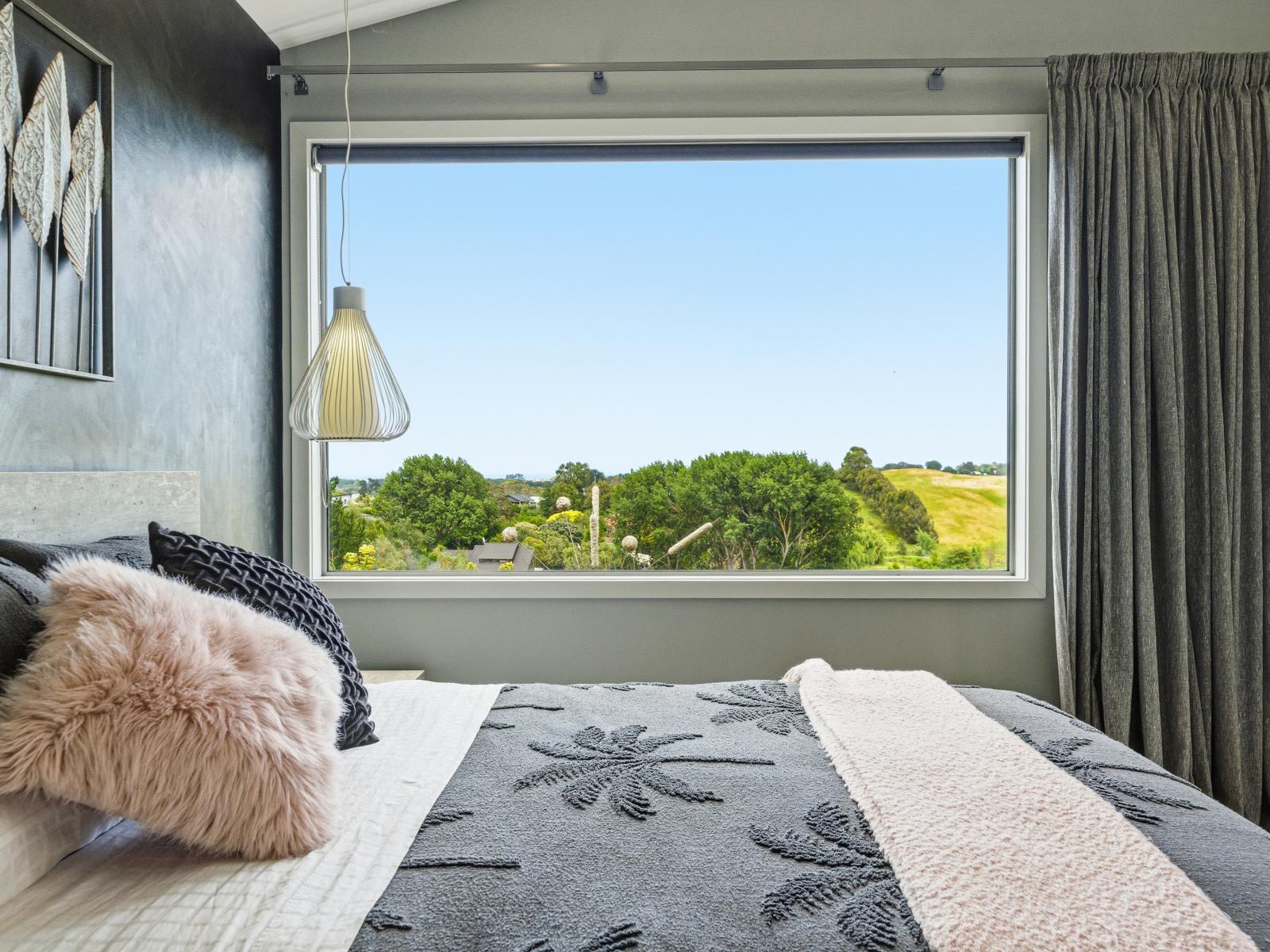 18A Sandcroft Drive, Westmere