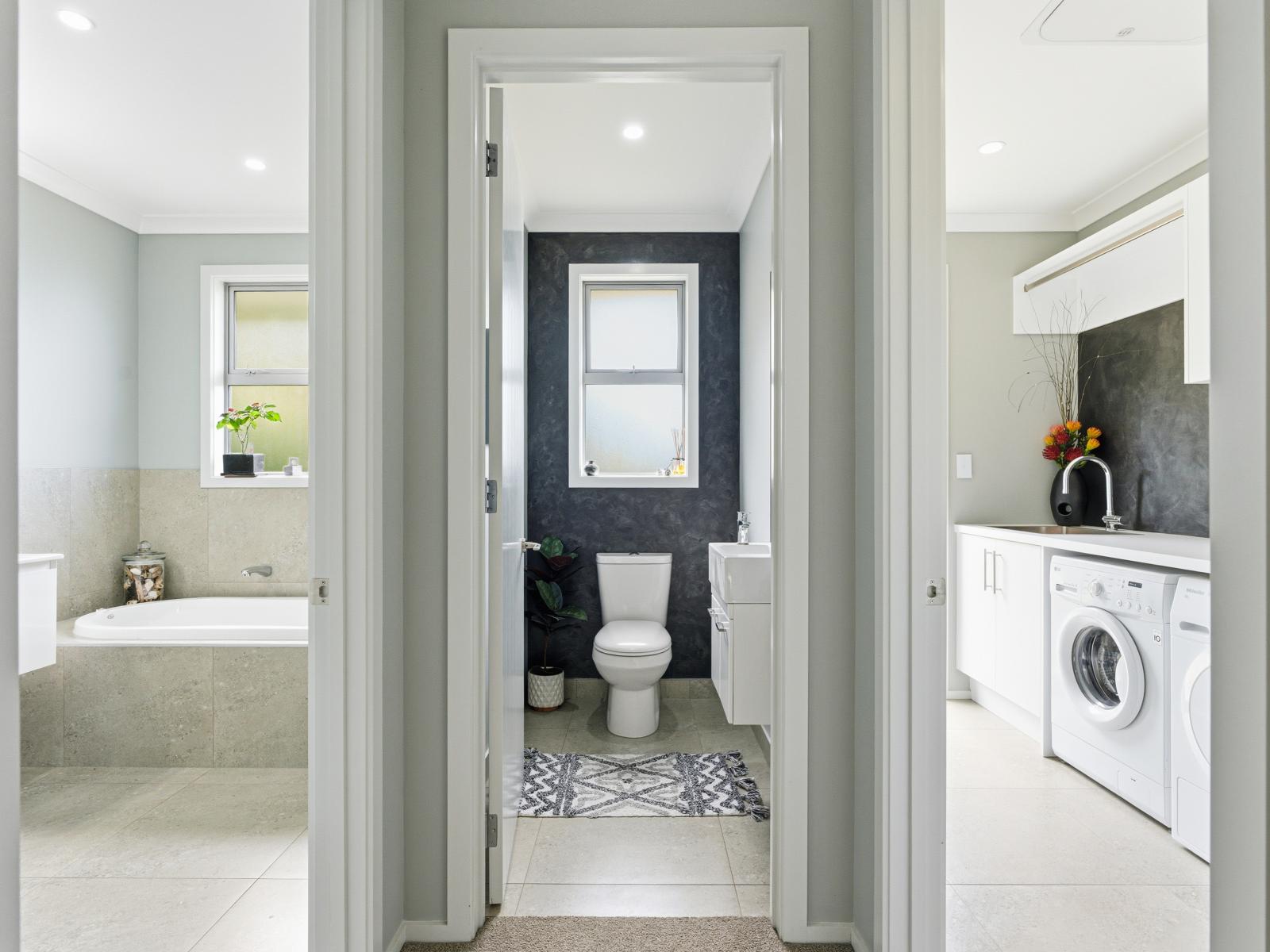 18A Sandcroft Drive, Westmere