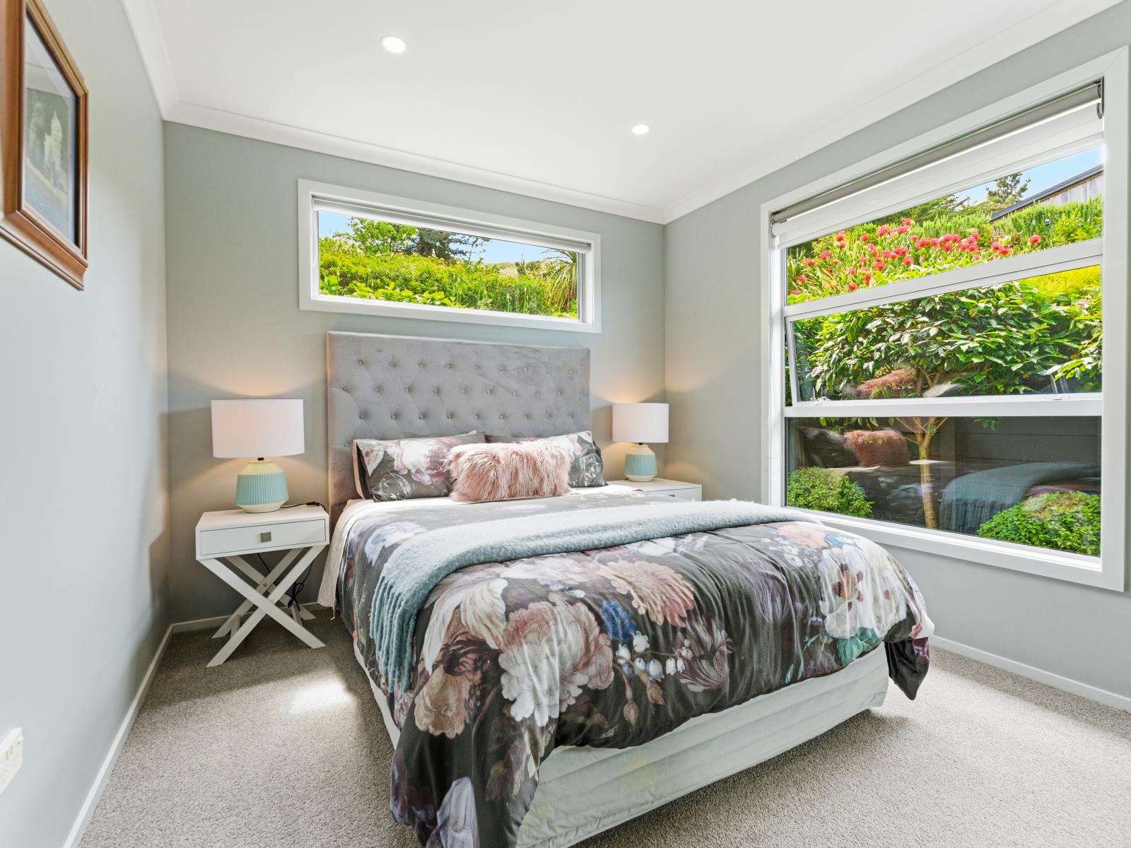 18A Sandcroft Drive, Westmere