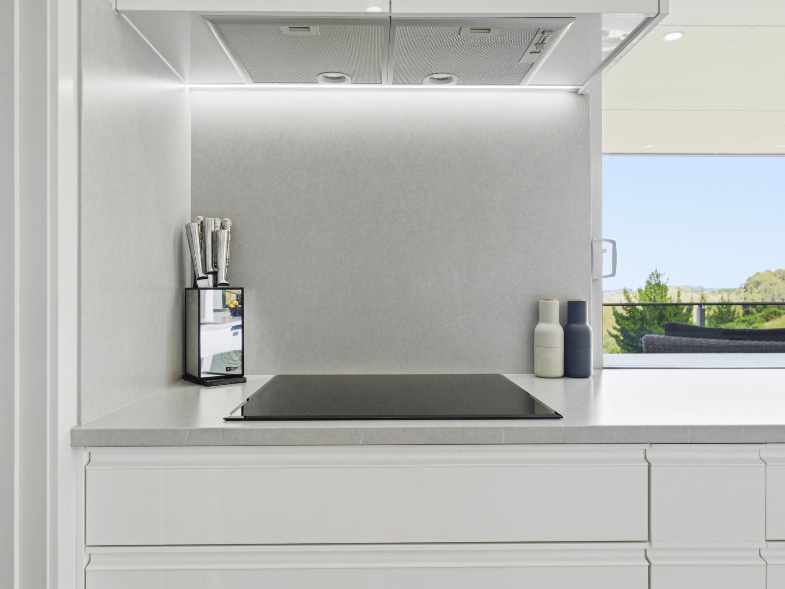 18A Sandcroft Drive, Westmere