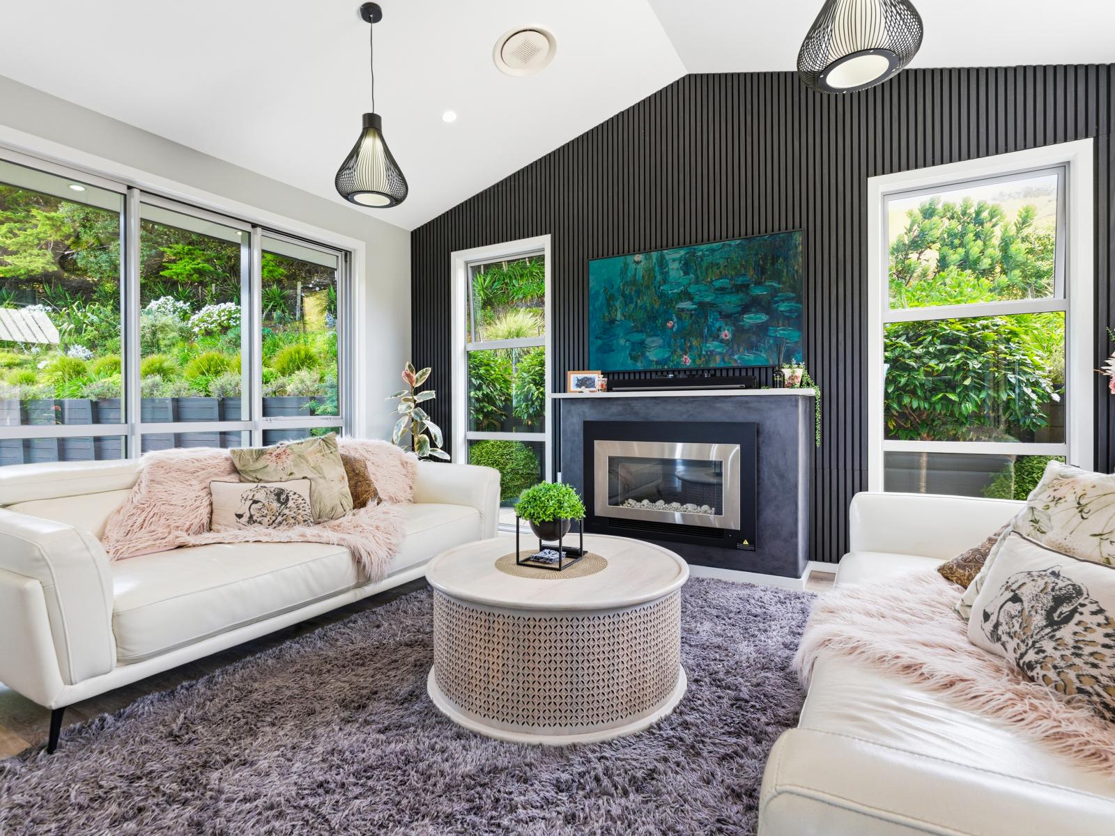 18A Sandcroft Drive, Westmere