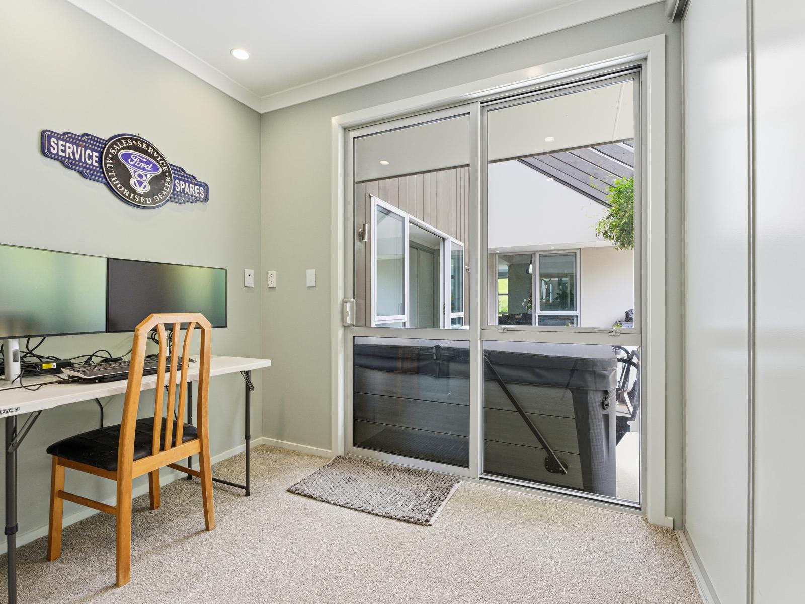 18A Sandcroft Drive, Westmere