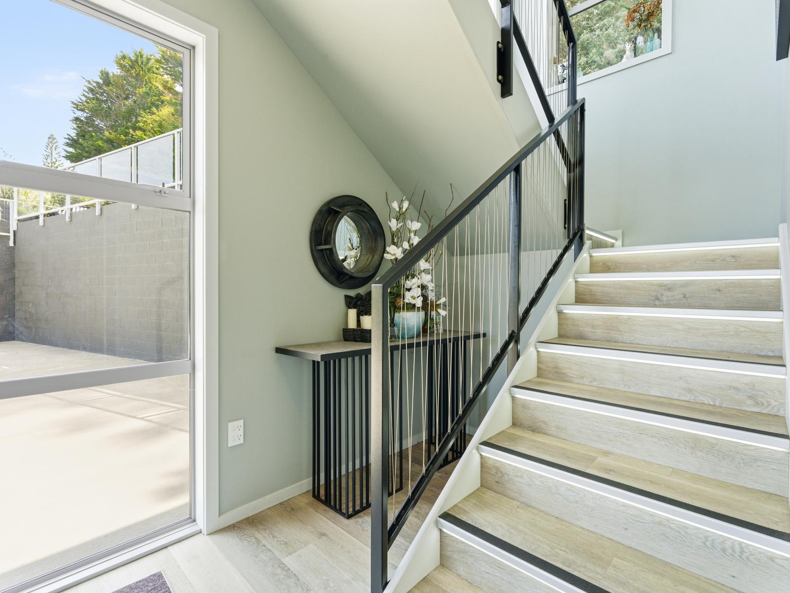 18A Sandcroft Drive, Westmere