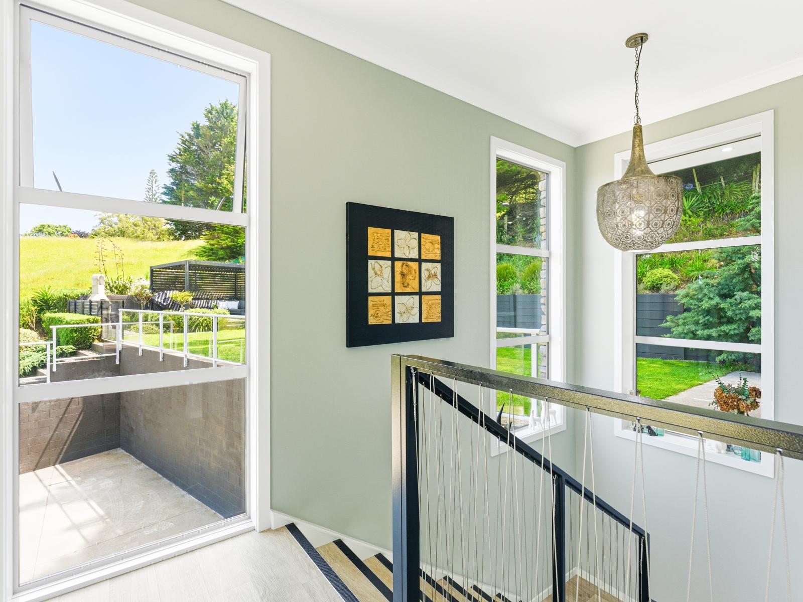 18A Sandcroft Drive, Westmere