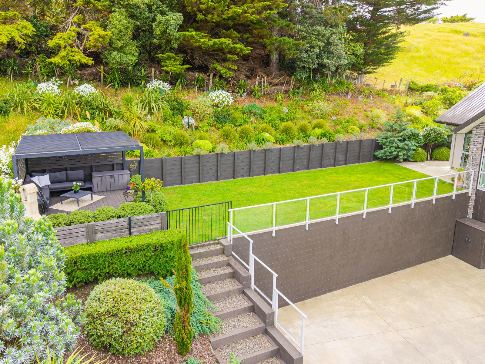 18A Sandcroft Drive, Westmere