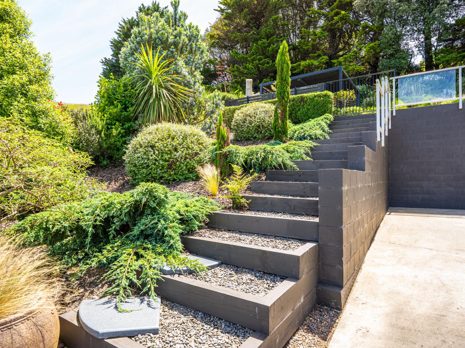 18A Sandcroft Drive, Westmere