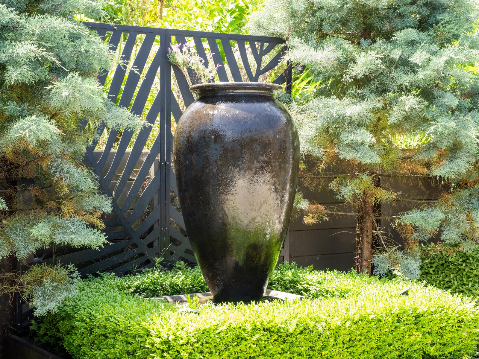 18A Sandcroft Drive, Westmere