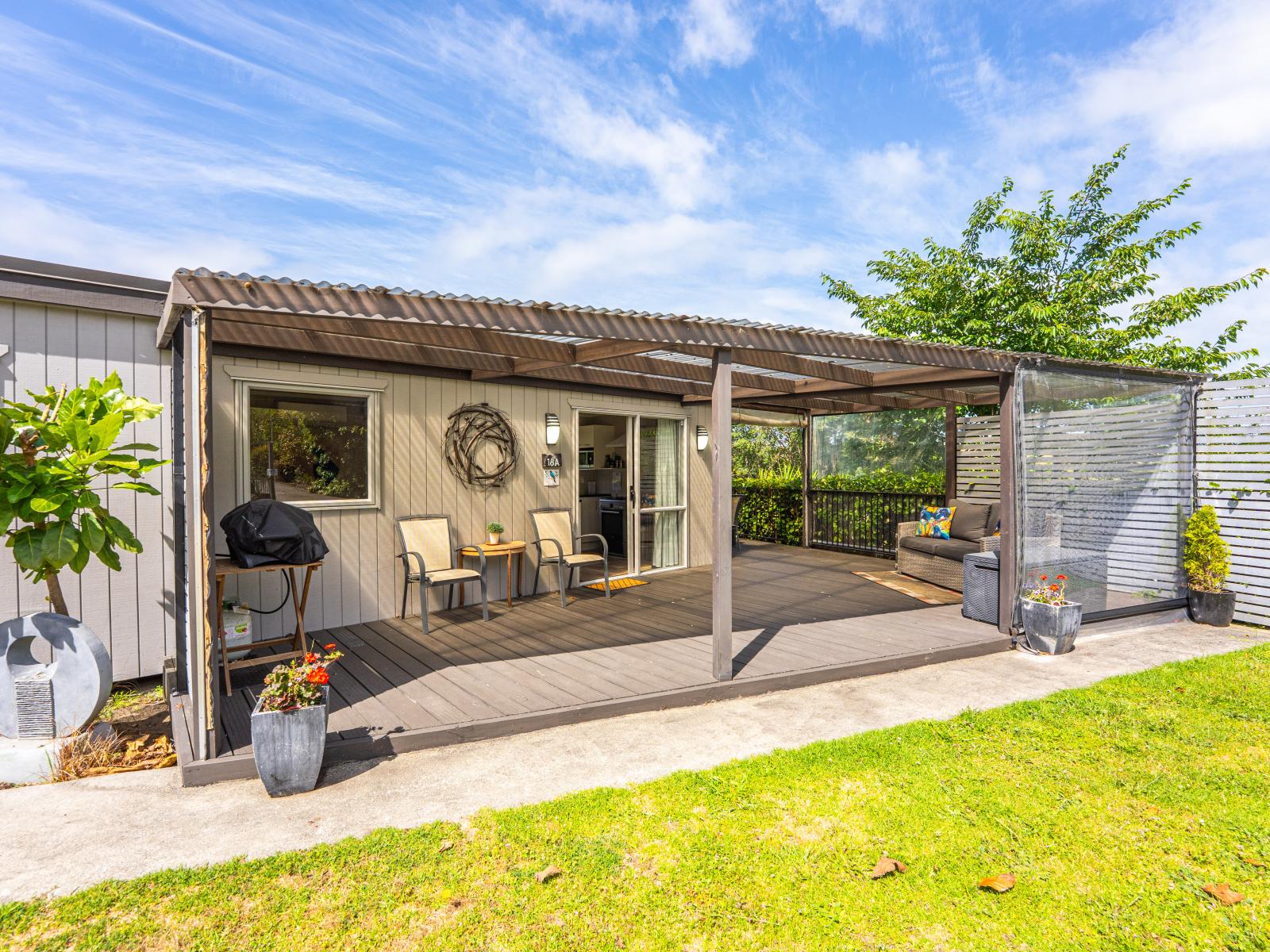 18A Sandcroft Drive, Westmere