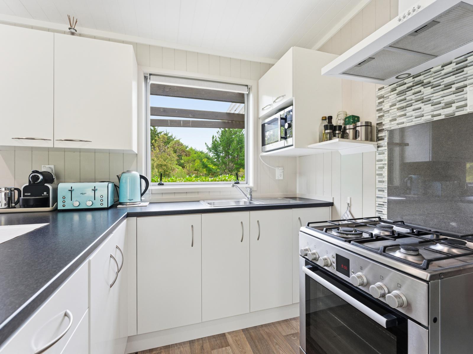 18A Sandcroft Drive, Westmere