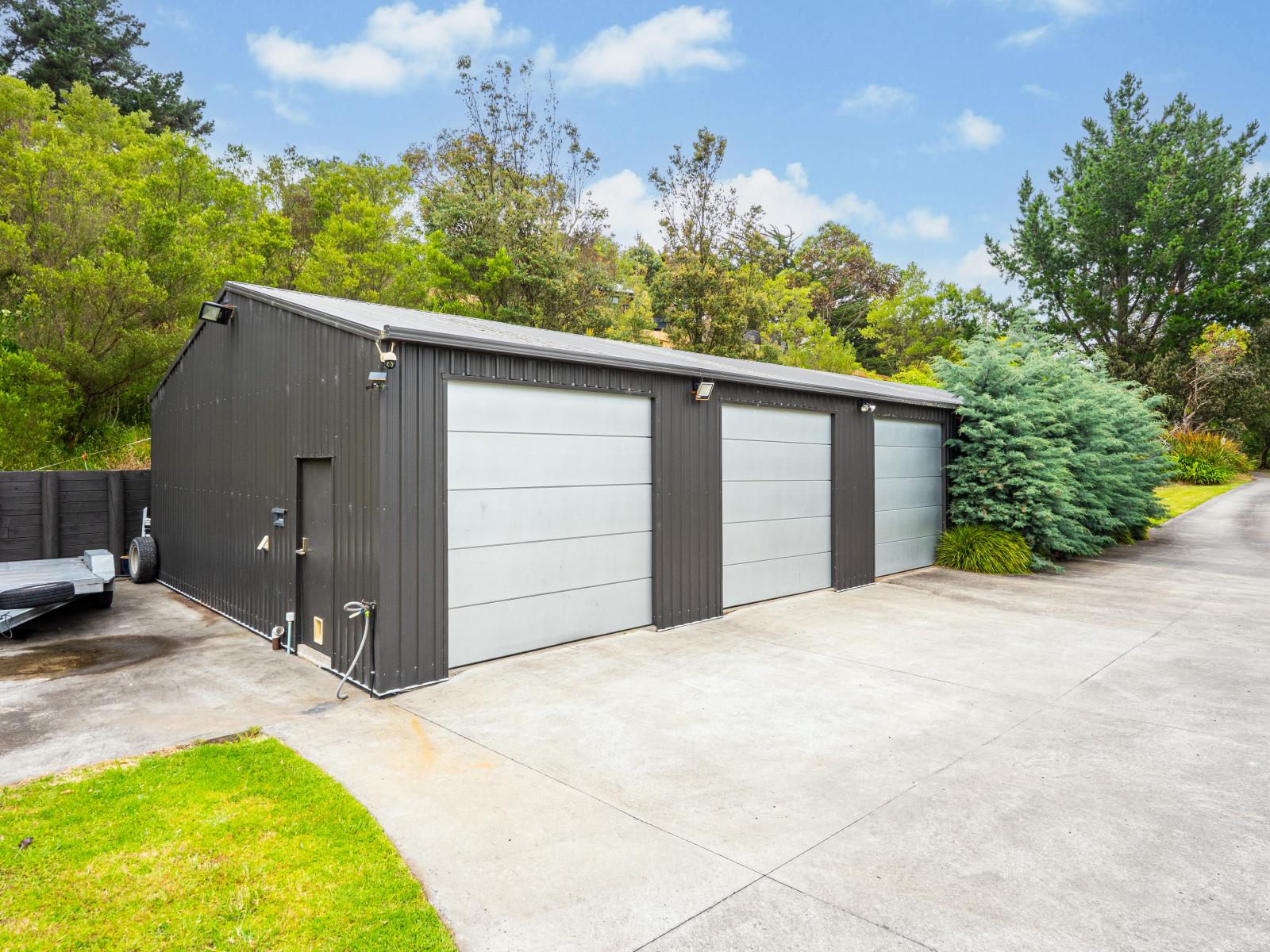 18A Sandcroft Drive, Westmere