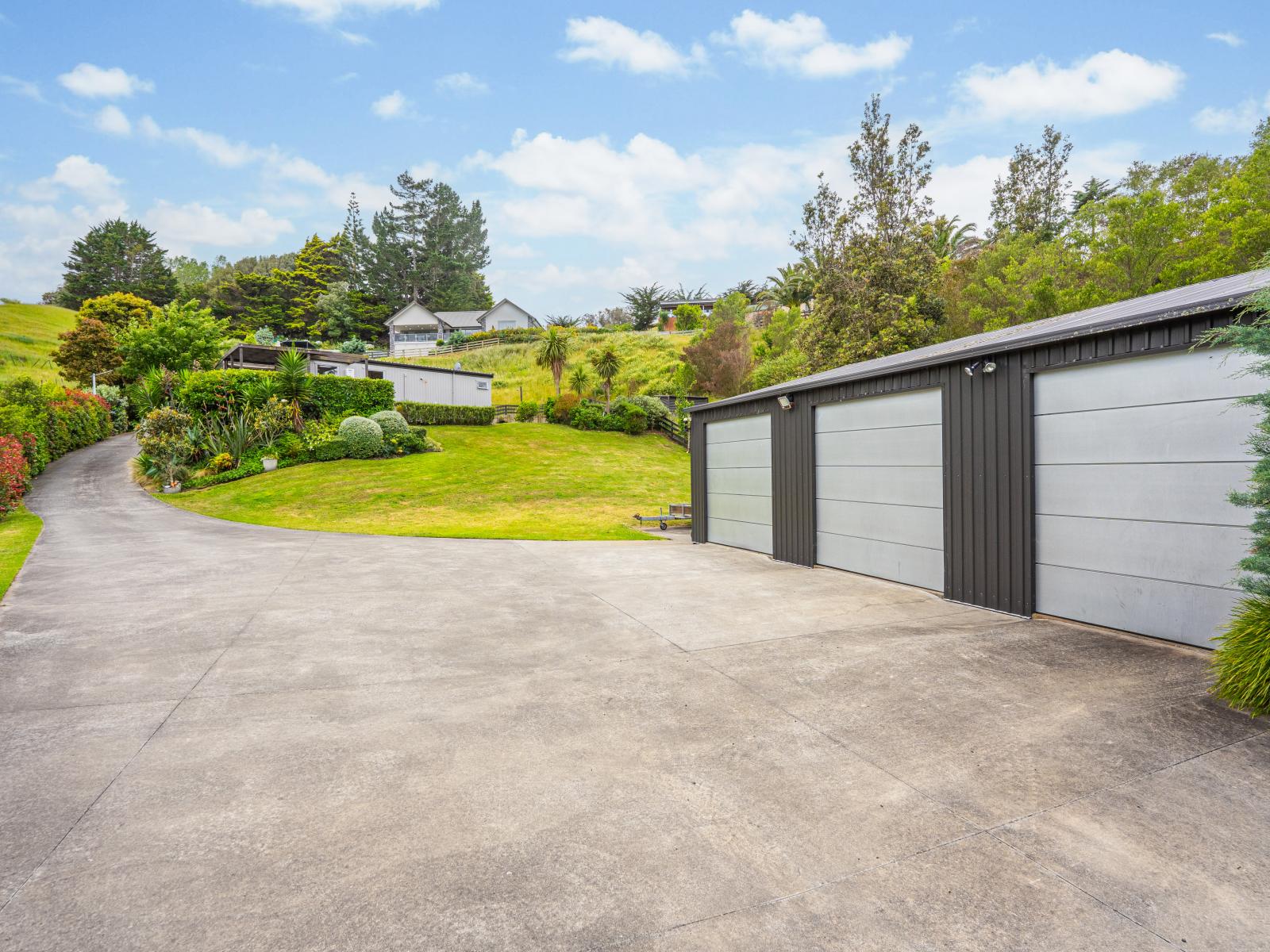 18A Sandcroft Drive, Westmere