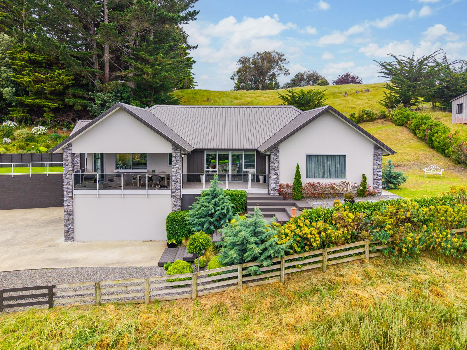 18A Sandcroft Drive, Westmere