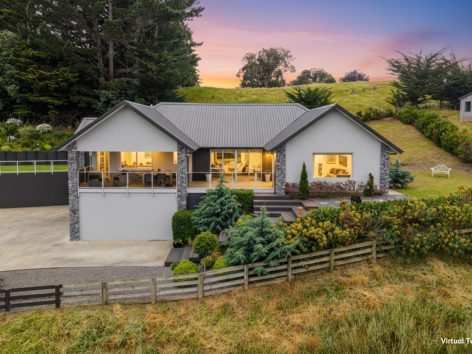 18A Sandcroft Drive, Westmere