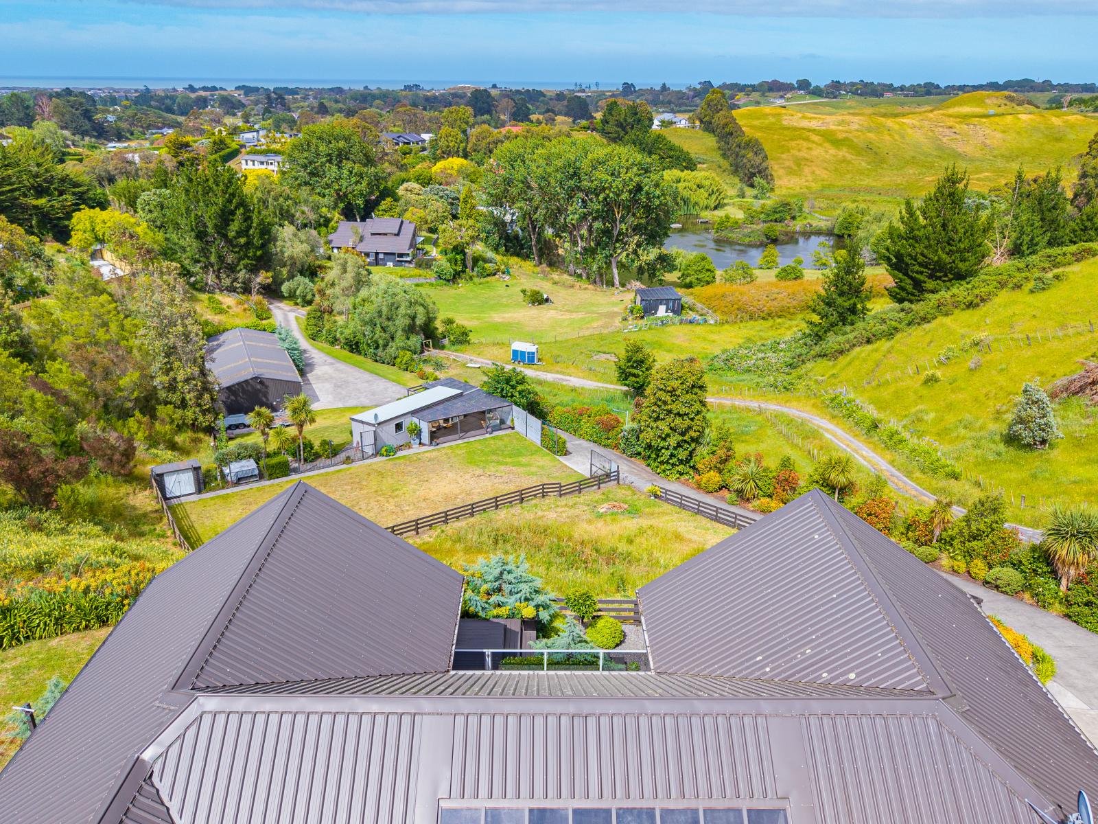 18A Sandcroft Drive, Westmere