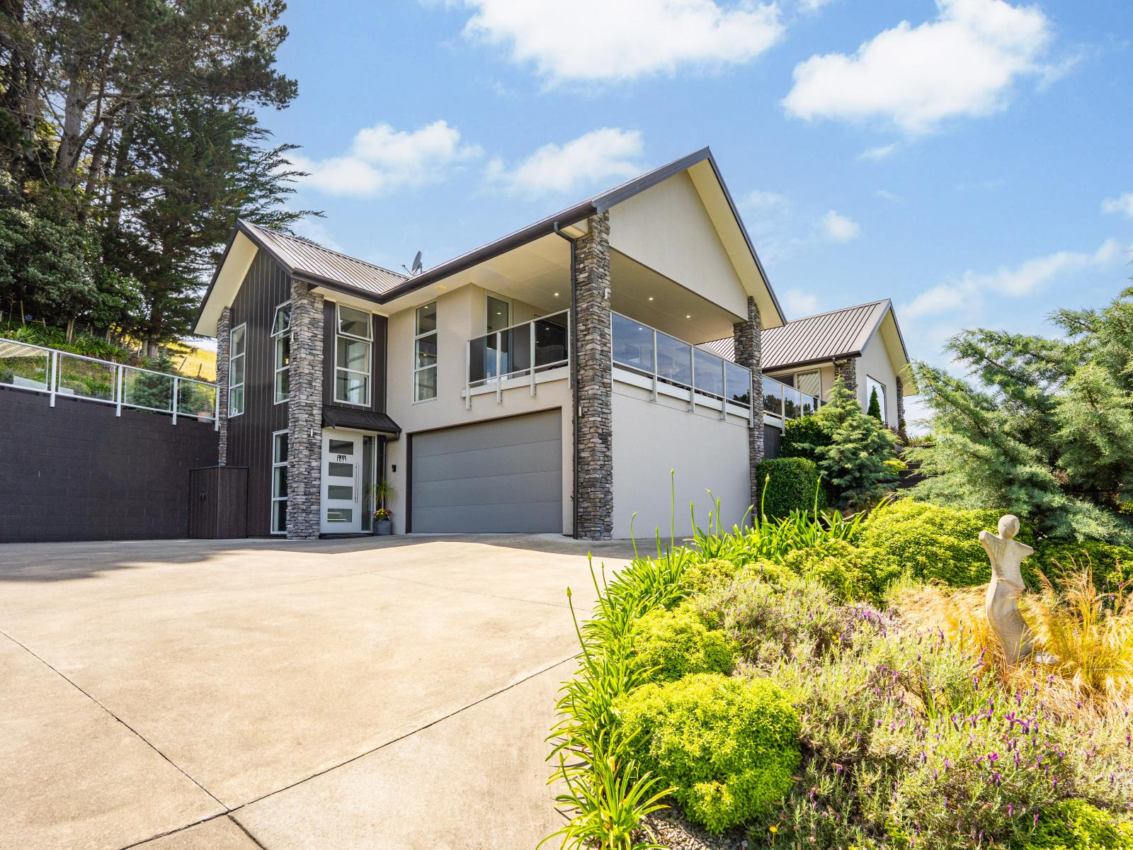 18A Sandcroft Drive, Westmere