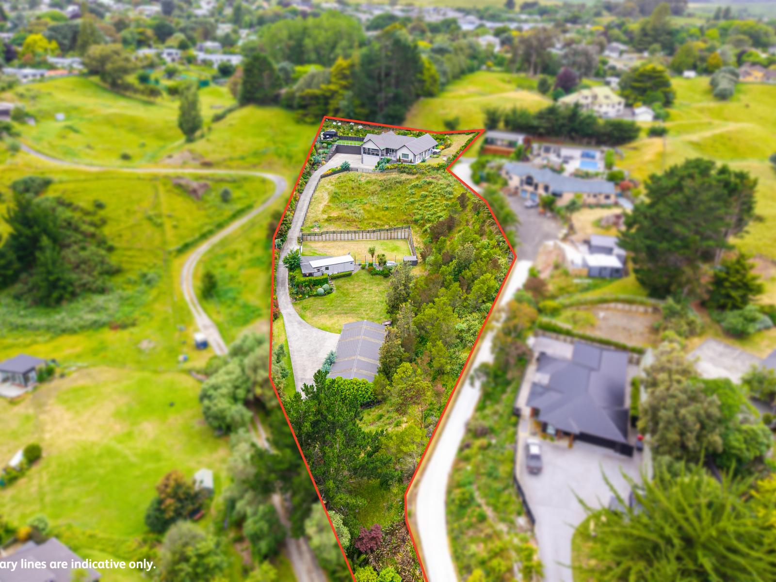 18A Sandcroft Drive, Westmere