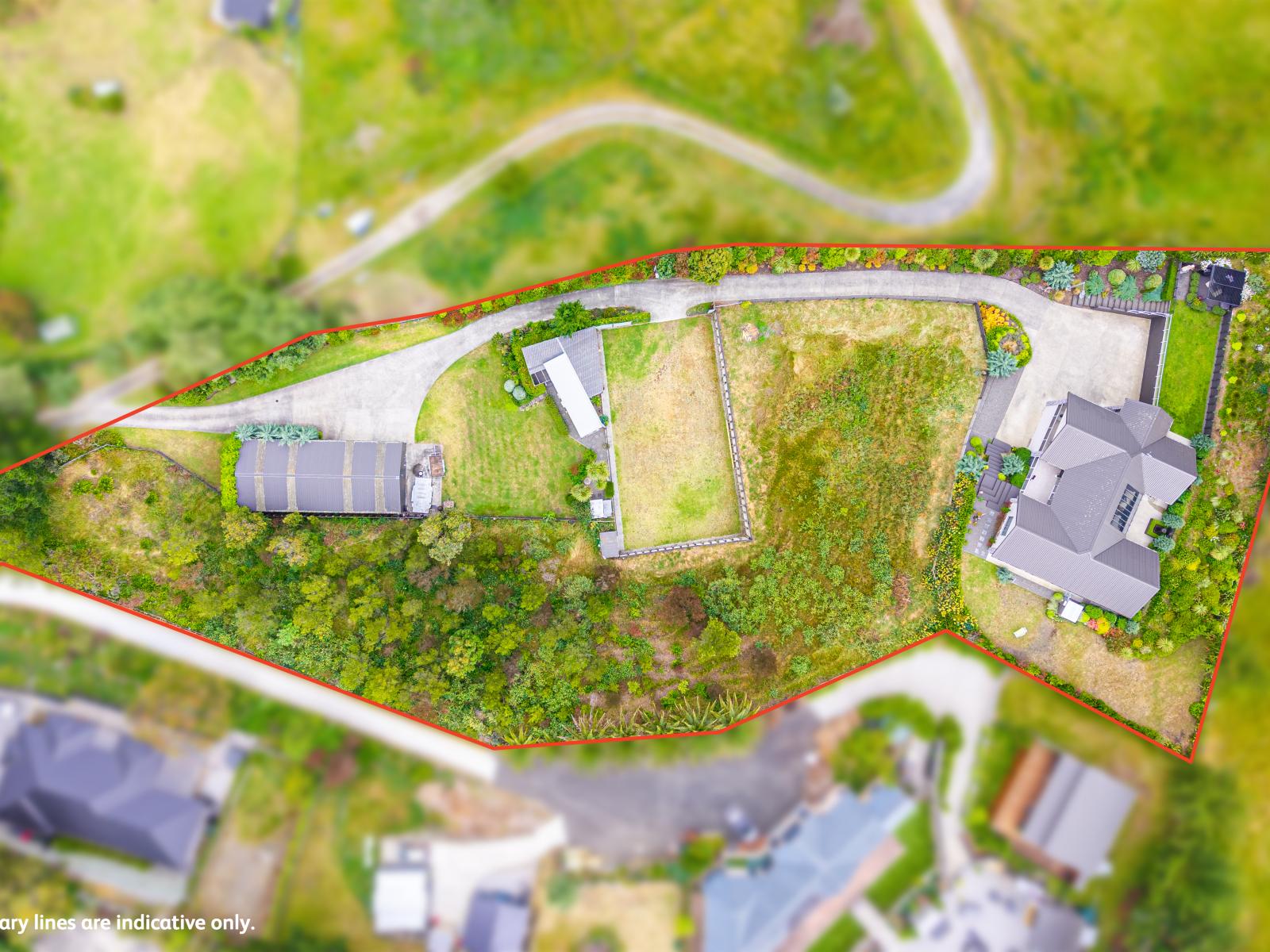 18A Sandcroft Drive, Westmere