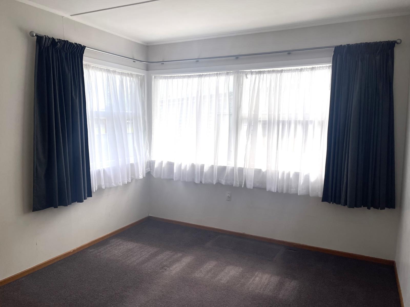 8 Hulme Place, Greenmeadows