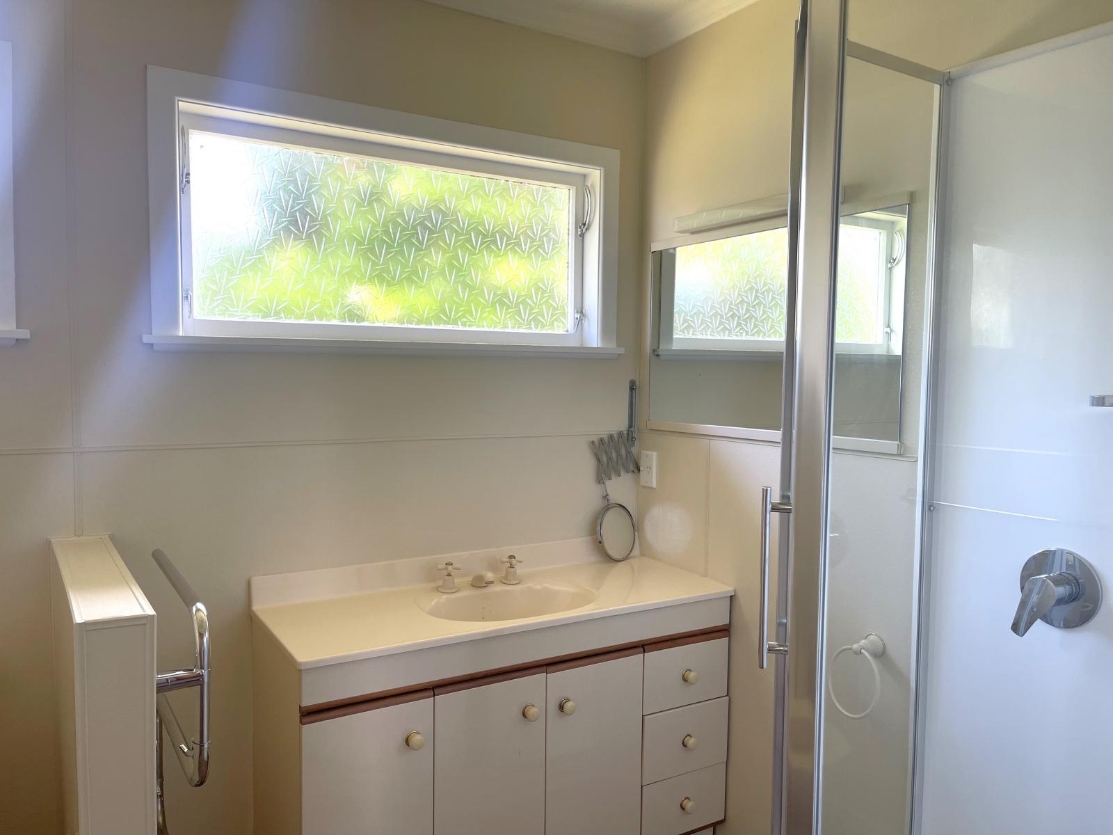 8 Hulme Place, Greenmeadows