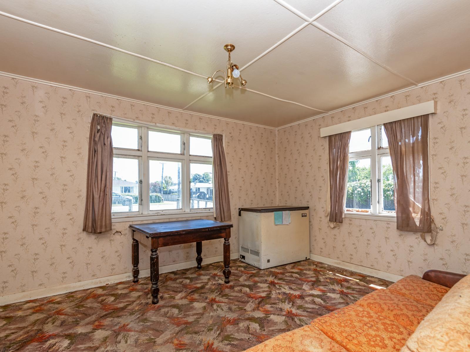 75 Pukepapa Road, Marton