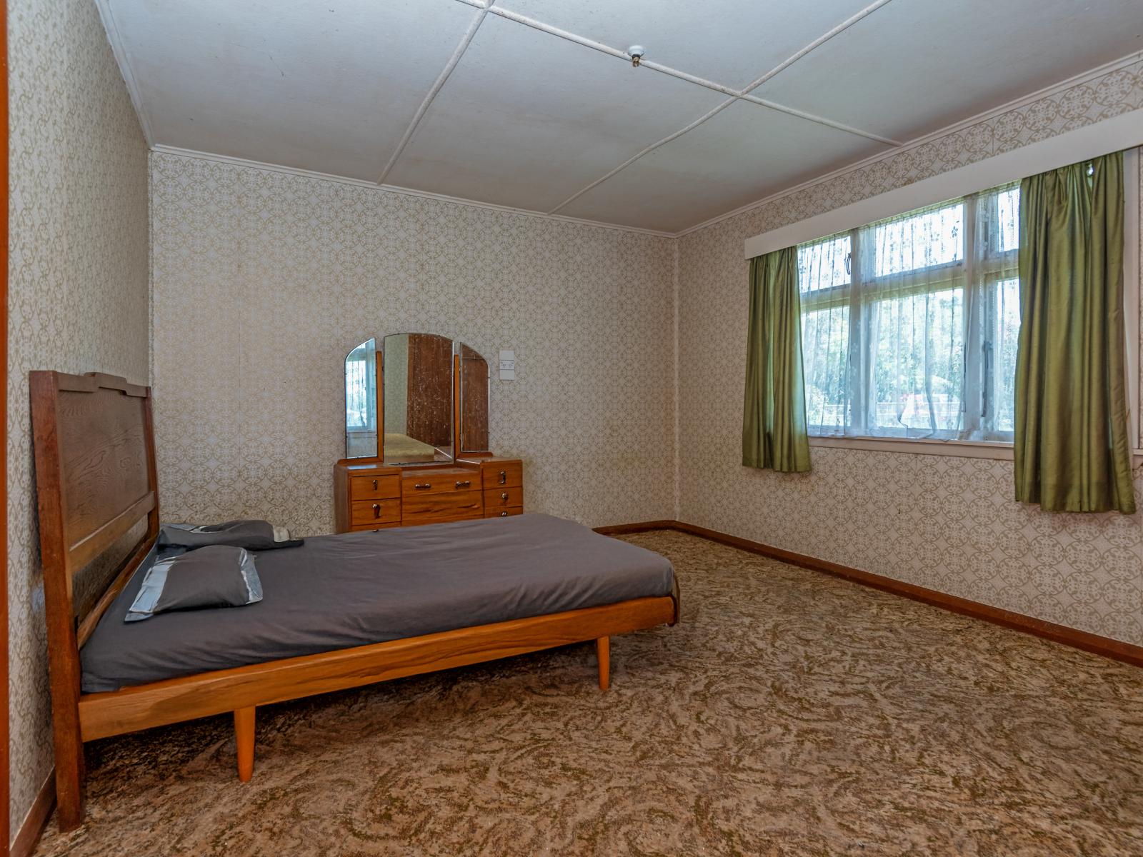 75 Pukepapa Road, Marton