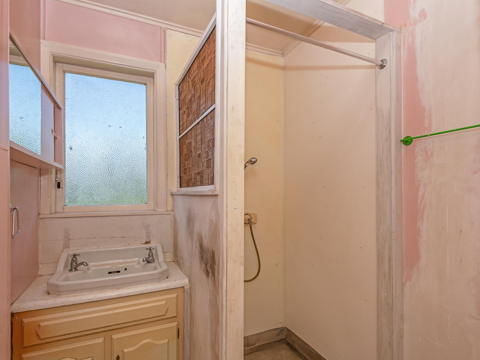 75 Pukepapa Road, Marton