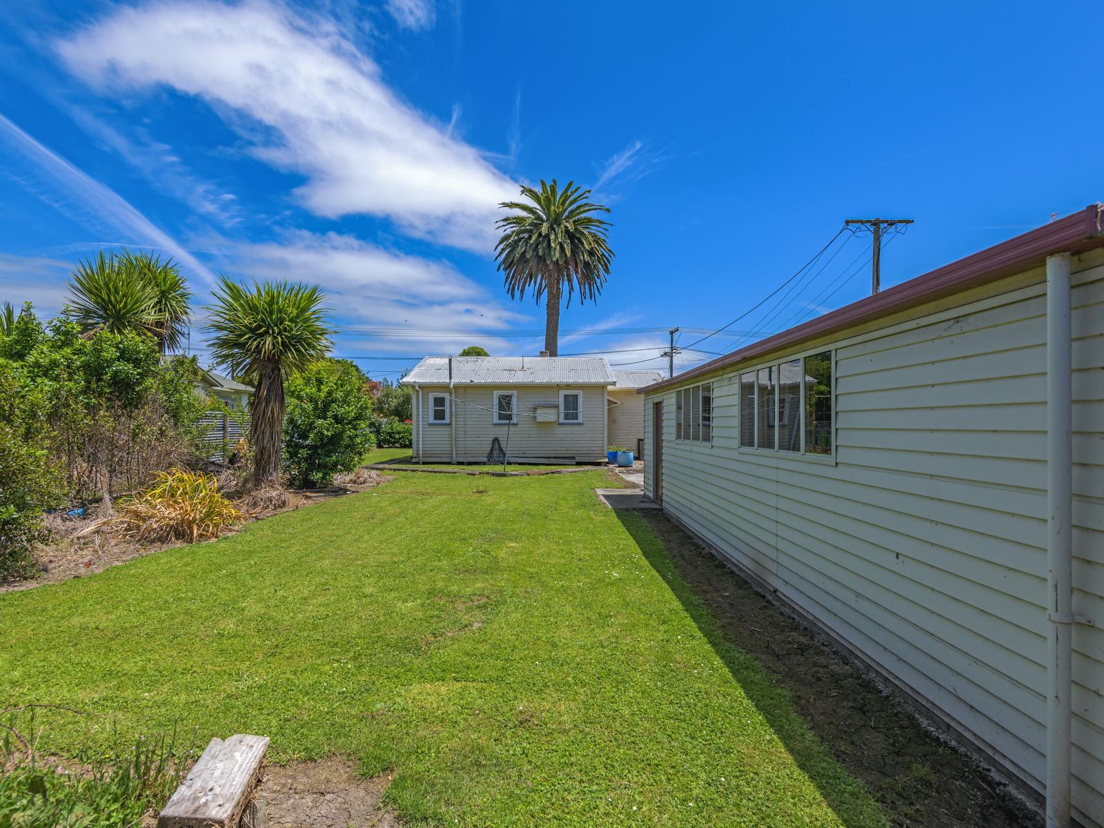 75 Pukepapa Road, Marton