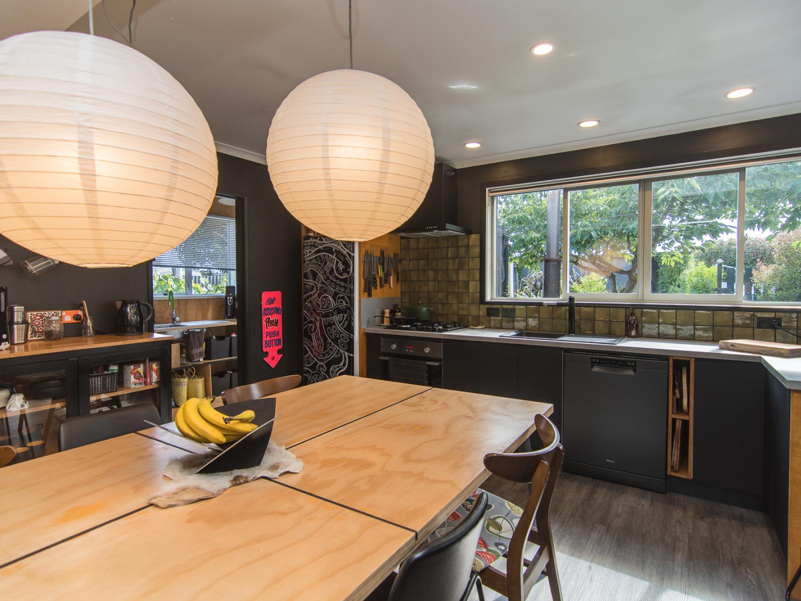 51 Craigie Avenue, Parkside