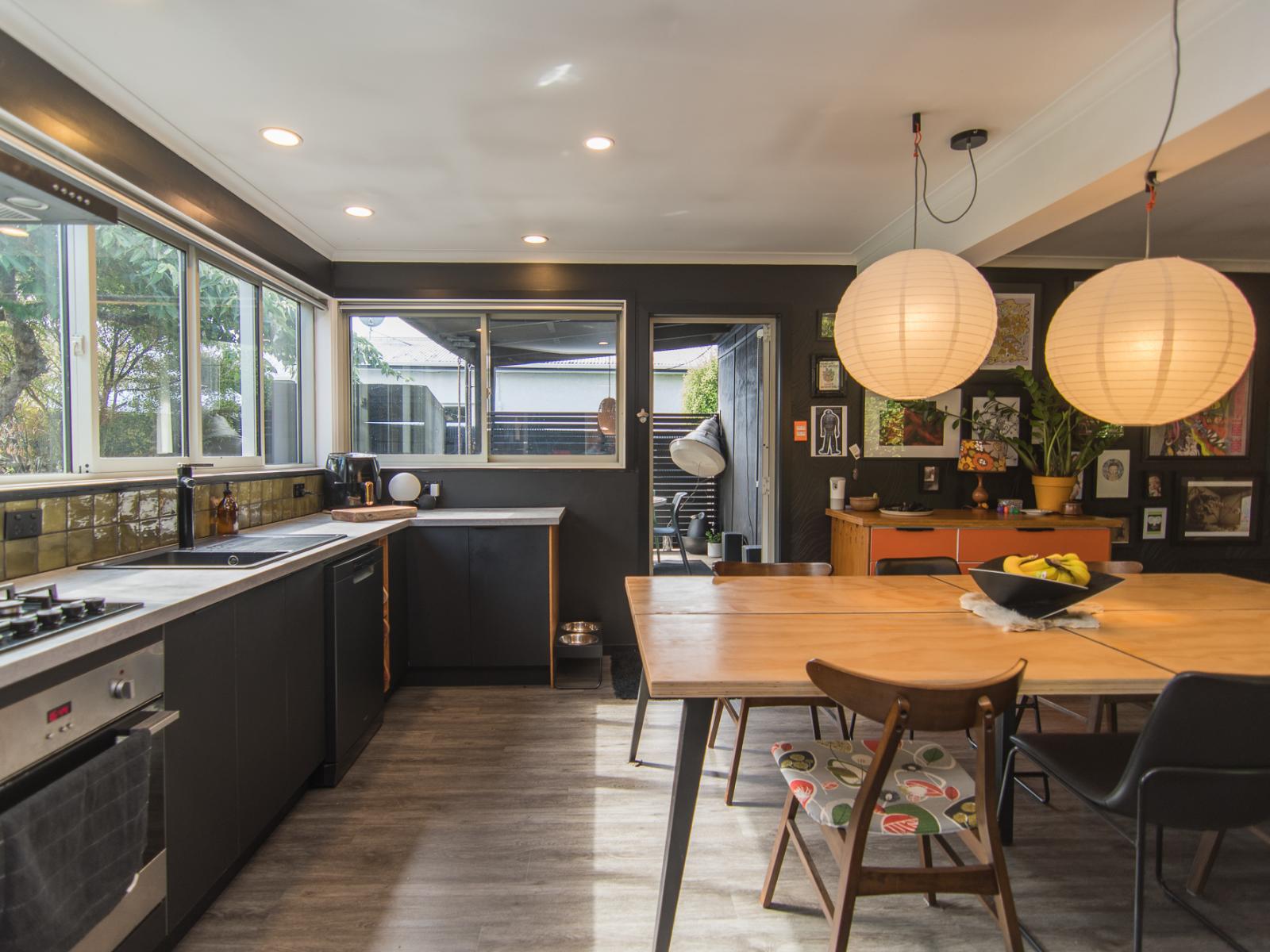 51 Craigie Avenue, Parkside