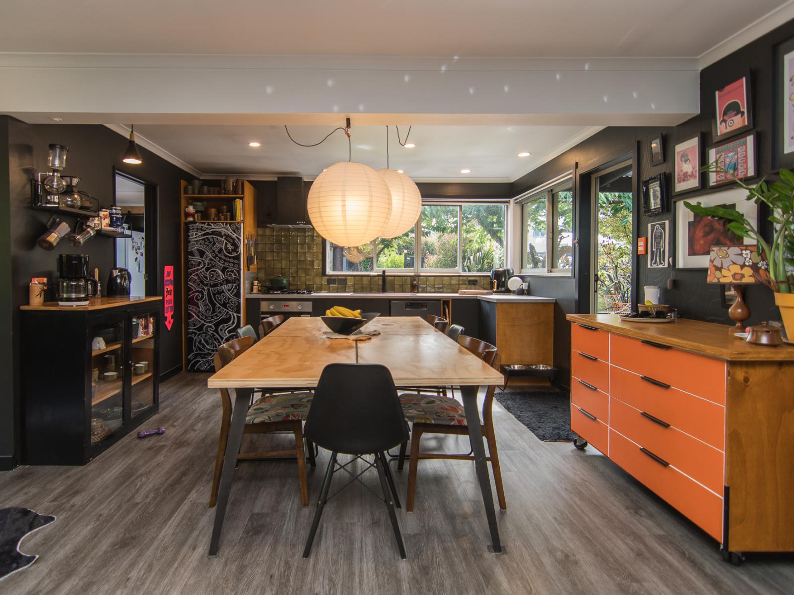 51 Craigie Avenue, Parkside