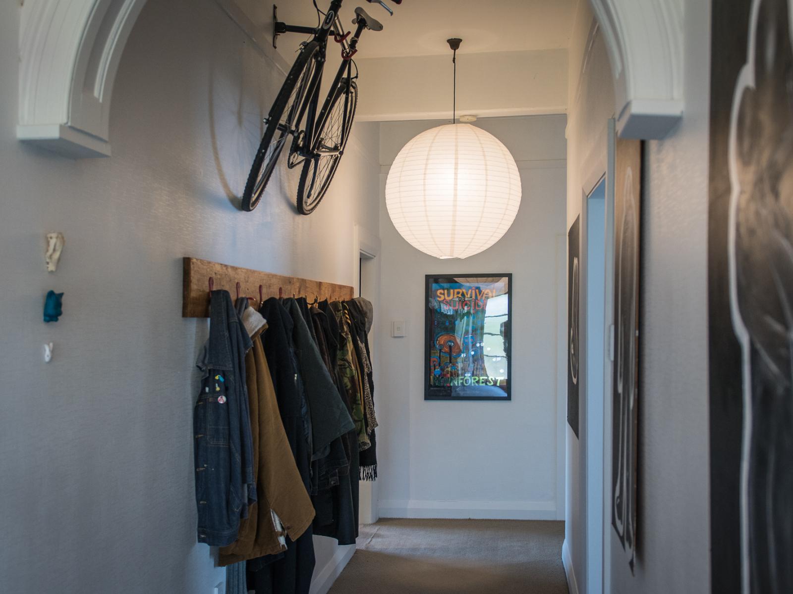 51 Craigie Avenue, Parkside