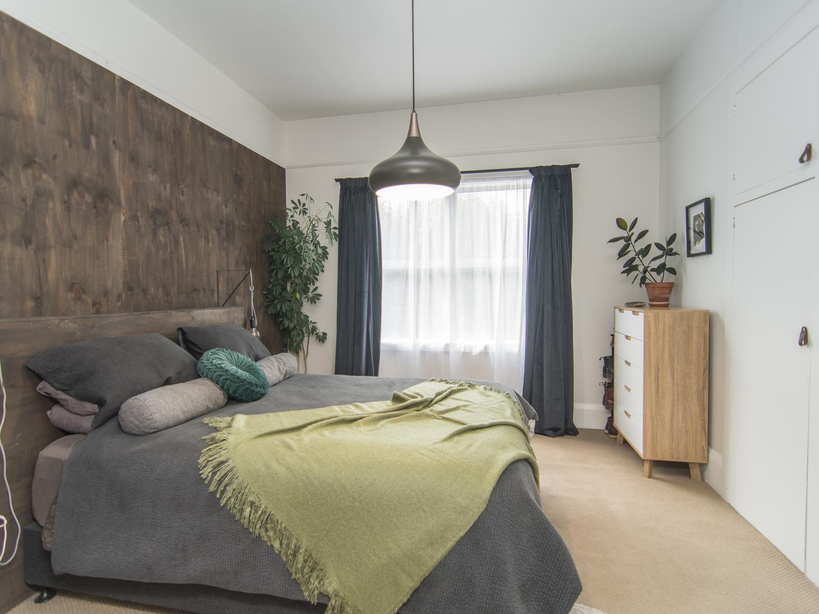 51 Craigie Avenue, Parkside