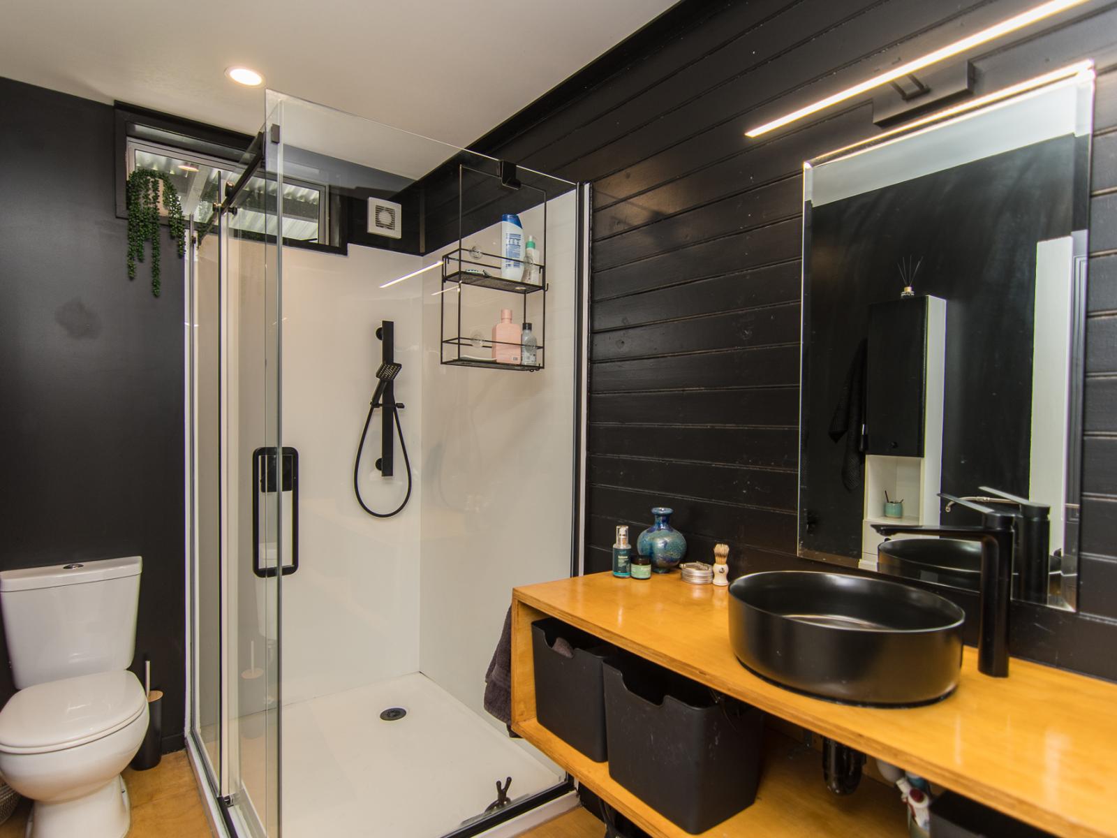 51 Craigie Avenue, Parkside